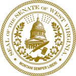 West Virginia Senate