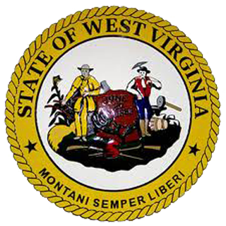 West Virginia Legislature Jobs